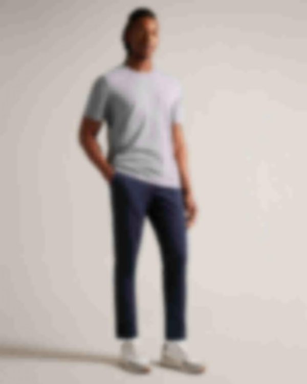 Giftwear.shop7fe44ddc32 4