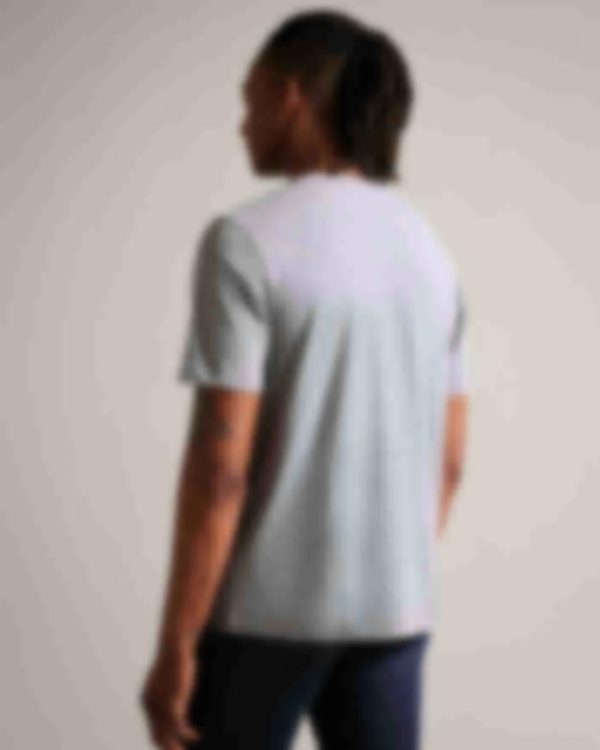 Giftwear.shop7fe44ddc32 5