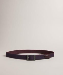 Giftwear.shop7fe46d3604 1