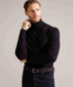 Giftwear.shop7fe46d3604 2