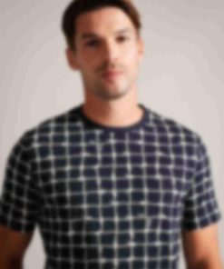 Giftwear.shop7ff2c2fb88 2