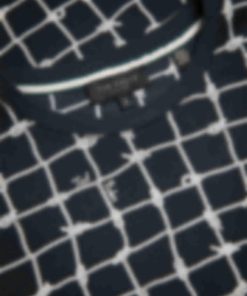 Giftwear.shop7ff2c2fb88 3