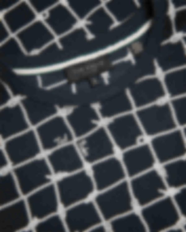 Giftwear.shop7ff2c2fb88 3