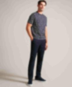 Giftwear.shop7ff2c2fb88 4