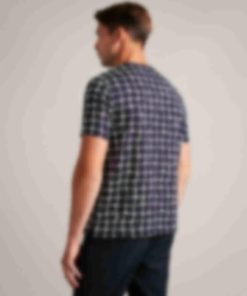 Giftwear.shop7ff2c2fb88 5