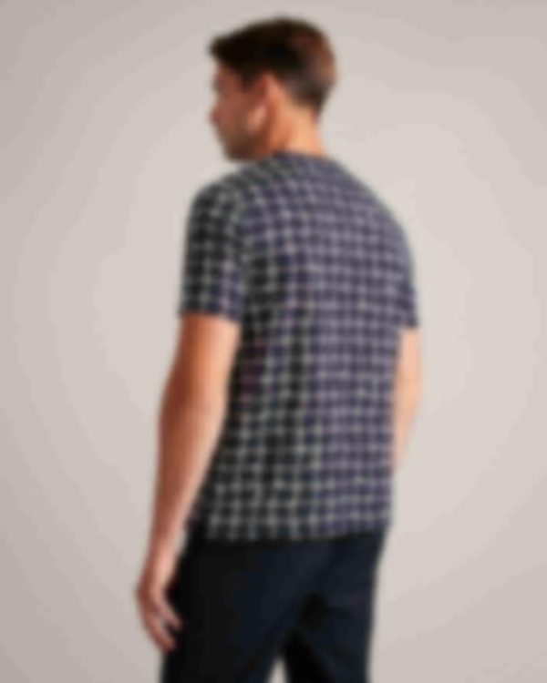 Giftwear.shop7ff2c2fb88 5