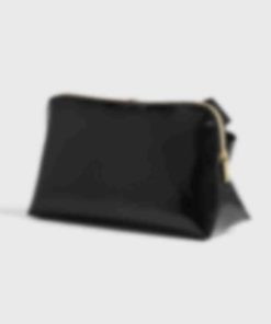 Giftwear.shop80315364e1 3