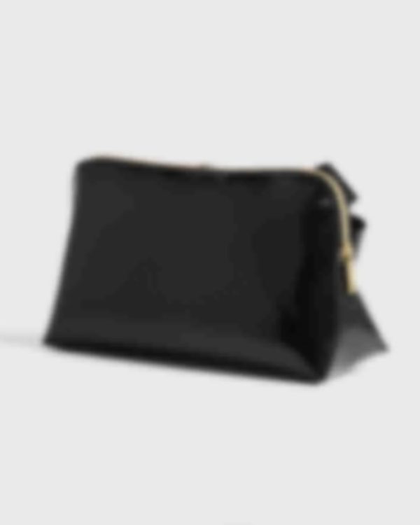 Giftwear.shop80315364e1 3