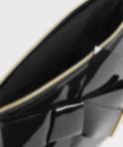 Giftwear.shop80315364e1 4