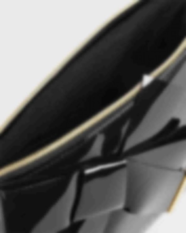 Giftwear.shop80315364e1 4