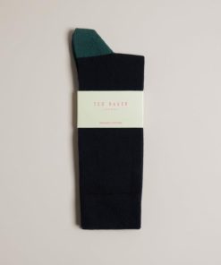 Giftwear.shop803c31e416 1