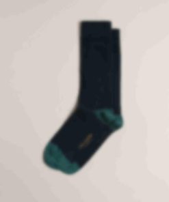 Giftwear.shop803c31e416 2