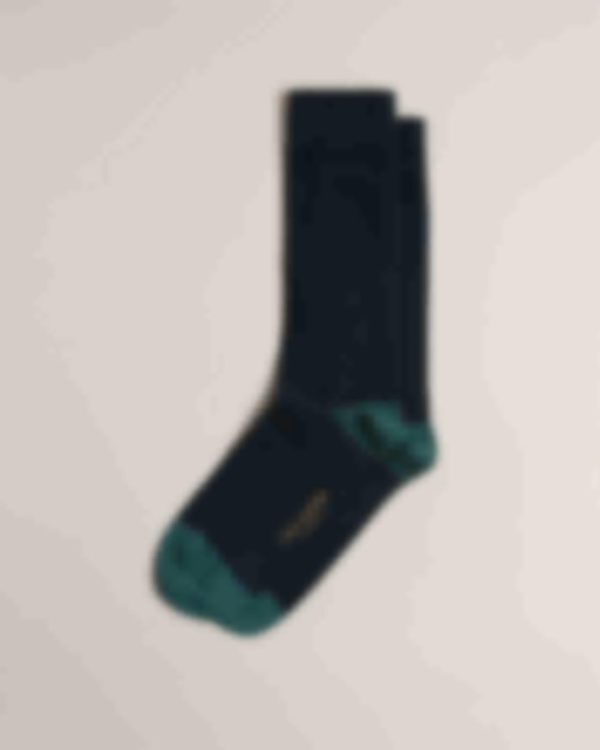 Giftwear.shop803c31e416 2