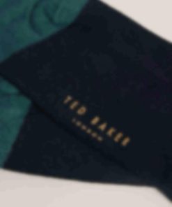 Giftwear.shop803c31e416 3