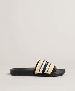 Giftwear.shop80b00634bf 1