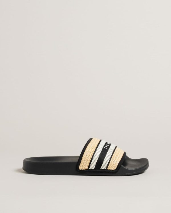 Giftwear.shop80b00634bf 1