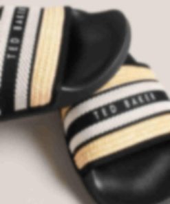 Giftwear.shop80b00634bf 2