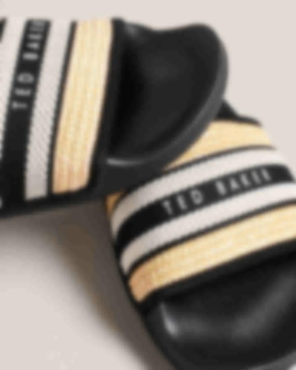 Giftwear.shop80b00634bf 2