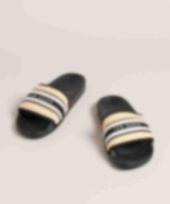 Giftwear.shop80b00634bf 3