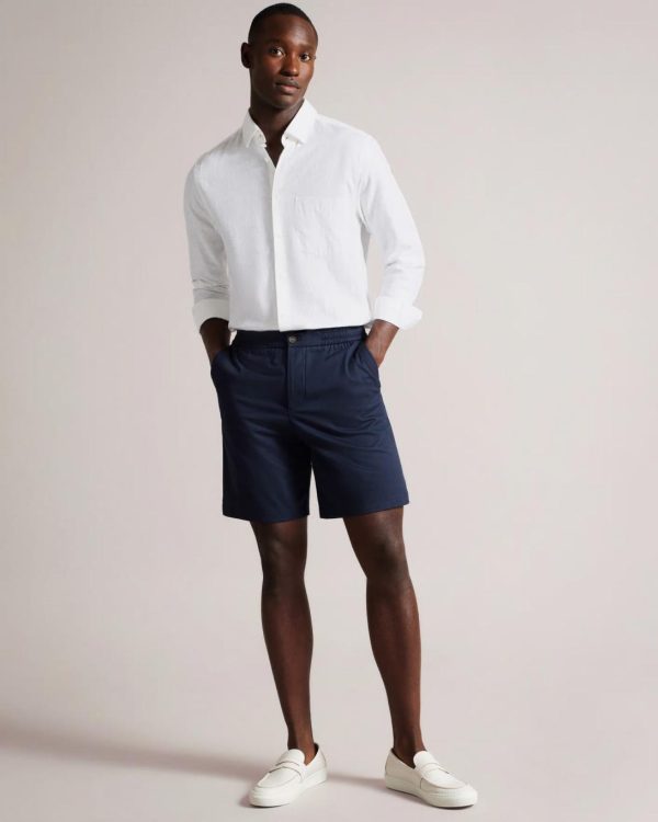 Giftwear.shop8107c4ded8 1