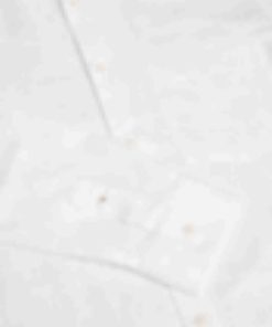 Giftwear.shop8107c4ded8 3