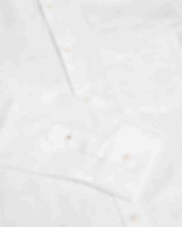 Giftwear.shop8107c4ded8 3