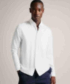 Giftwear.shop8107c4ded8 4