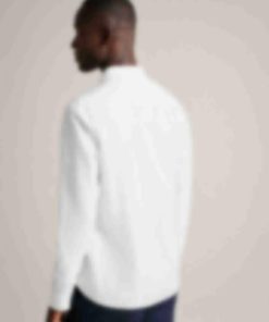 Giftwear.shop8107c4ded8 5