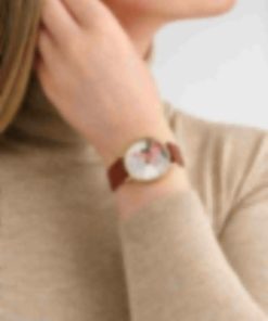 Giftwear.shop813f575ca9 2