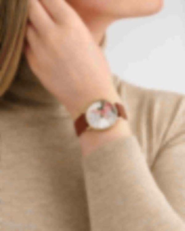 Giftwear.shop813f575ca9 2