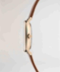 Giftwear.shop813f575ca9 3