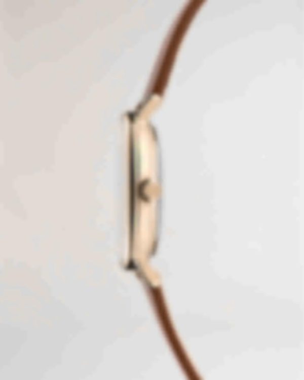 Giftwear.shop813f575ca9 3