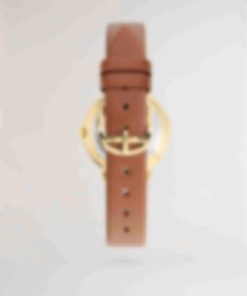 Giftwear.shop813f575ca9 4