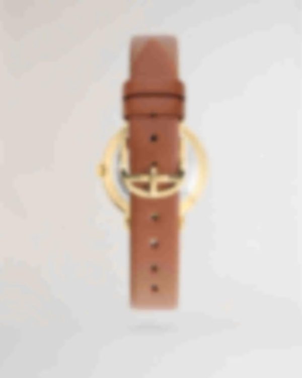 Giftwear.shop813f575ca9 4