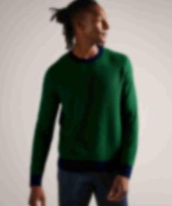 Giftwear.shop81468096ff 2