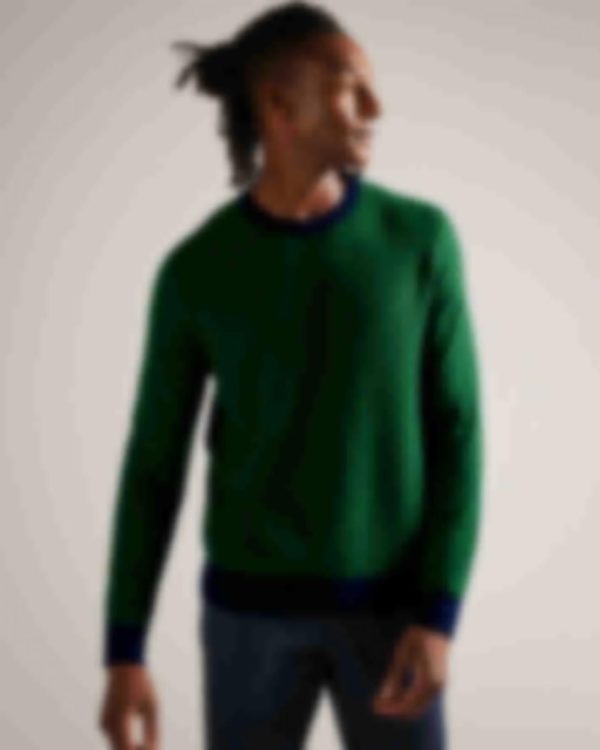 Giftwear.shop81468096ff 2