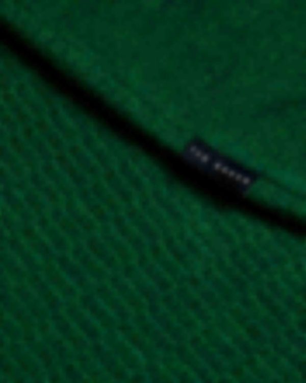 Giftwear.shop81468096ff 3