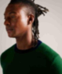 Giftwear.shop81468096ff 4