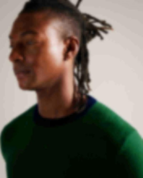 Giftwear.shop81468096ff 4