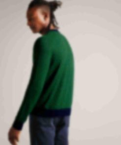 Giftwear.shop81468096ff 5