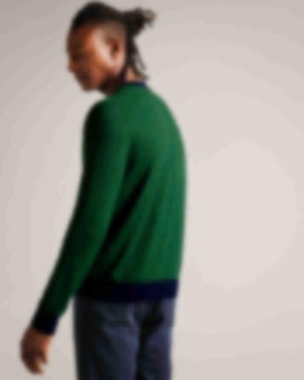 Giftwear.shop81468096ff 5