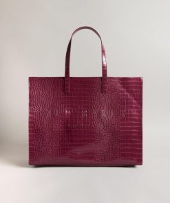 Giftwear.shop815c380ce1 1