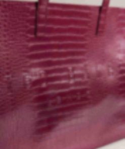 Giftwear.shop815c380ce1 2