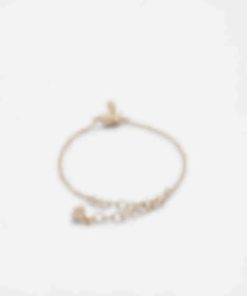 Giftwear.shop81695a9e0f 2