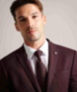 Giftwear.shop8176867bfc 2