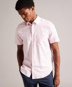 Giftwear.shop81774a6b15 1