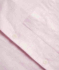 Giftwear.shop81774a6b15 3