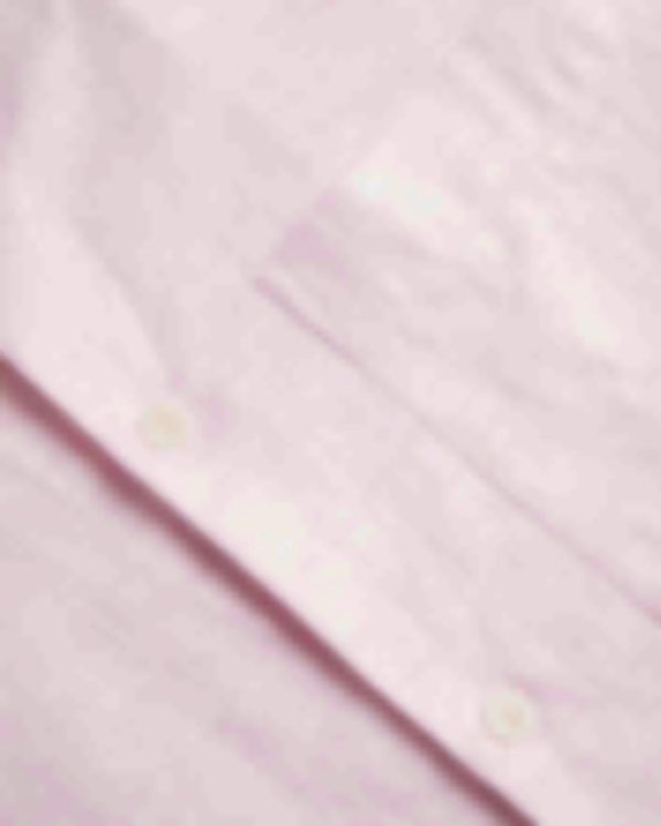 Giftwear.shop81774a6b15 3