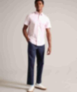 Giftwear.shop81774a6b15 4