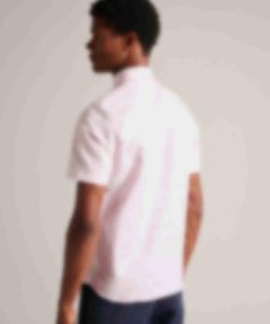 Giftwear.shop81774a6b15 5